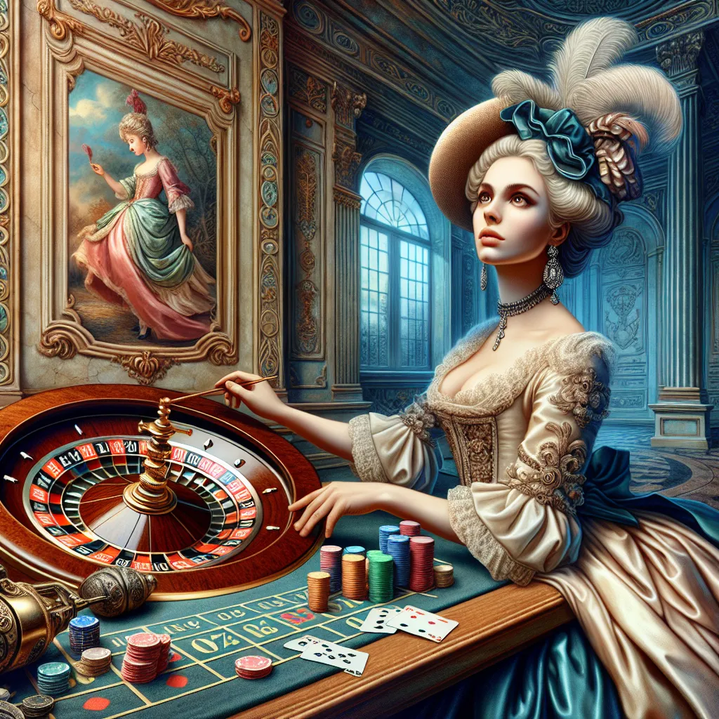 Casino Niedzica: Unglaubliche, aber wahre Geschichte über geheime Strategien, die das Spiel revolutionieren!