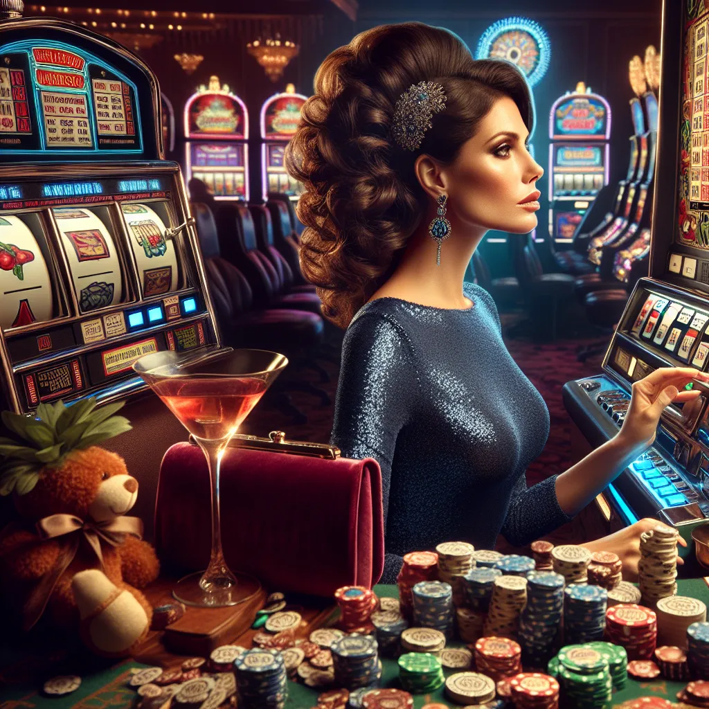 Spielautomaten Casino Bad Zurzach: Meistere die Wien-Manipulation und knacke den Jackpot – Geheime Tricks enthüllt!